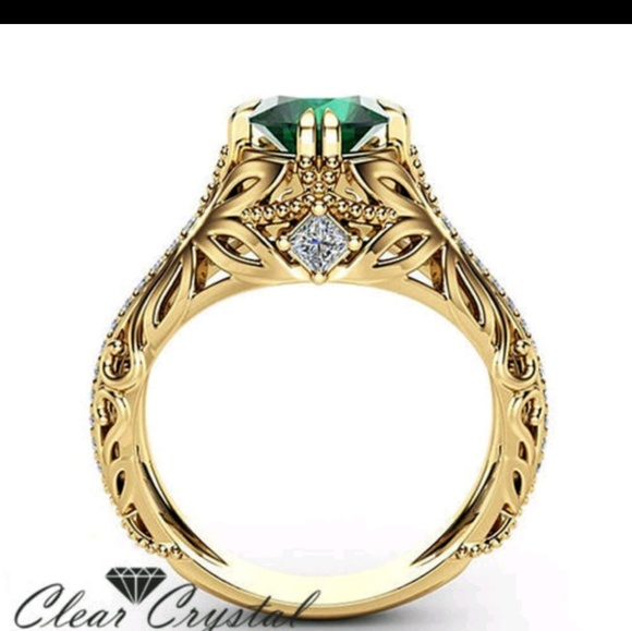 fashion Jewelry - Jewelry